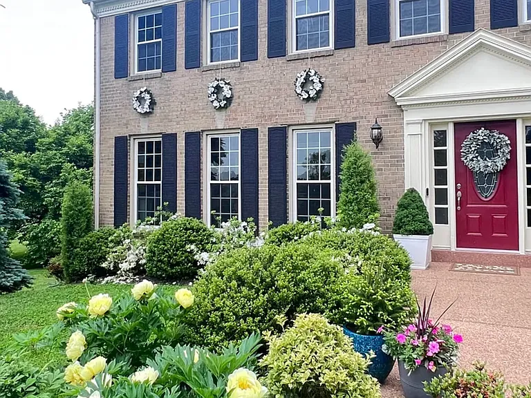 Goshen View Dr — Photo 16