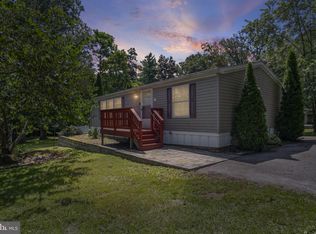 540 Zeigler Rd, Dover, PA 17315