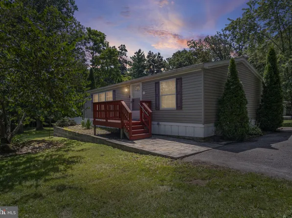 540 Zeigler Rd, Dover, PA 17315