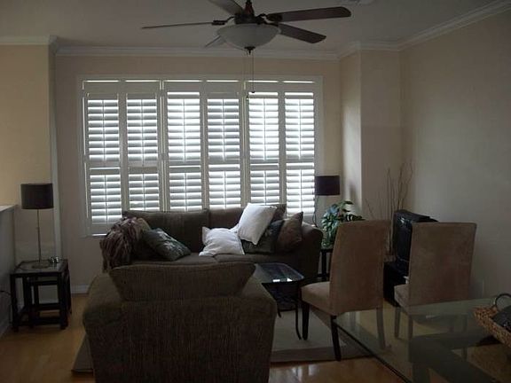 4th image of 2911 Pointeview Dr
