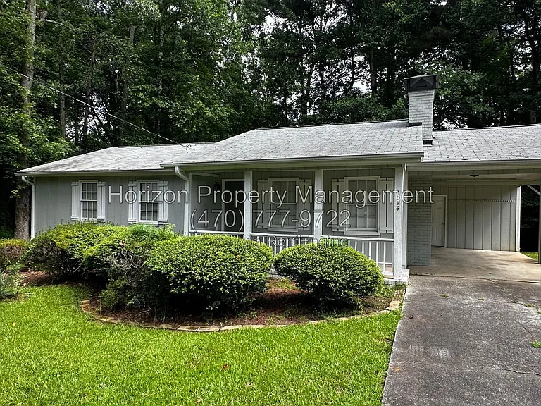 4014 White Oak Ct NW — Photo 21