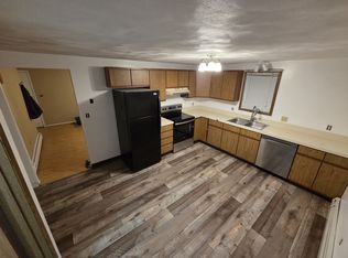 838 Squires Ave #1, Endicott, NY 13760