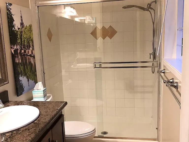 2116 Crestline Rd — Photo 15