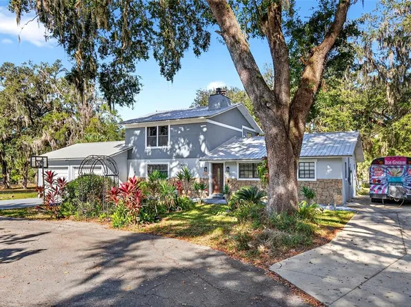 3003 E Fort King St, Ocala, FL 34470