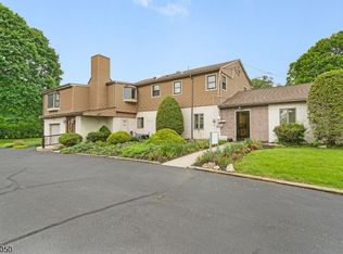 321 Rockport Rd, Hackettstown, NJ 07840