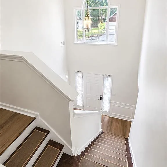 510 White Stag Ct — Photo 25