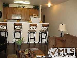 4th image of 10722 Mathom Lndg APT 4