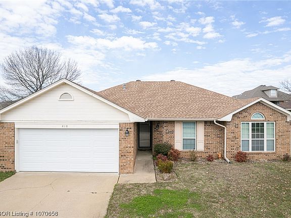 2nd image of 410 Crestview Dr