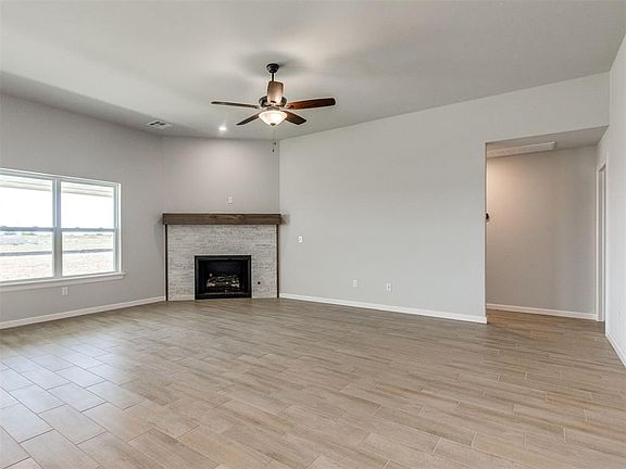 6th image of this home