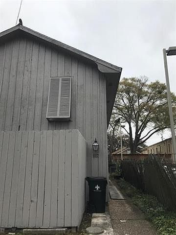 1st image of 1123 7th St