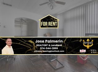 6231 Madison Ave #2, Hammond, IN 46324