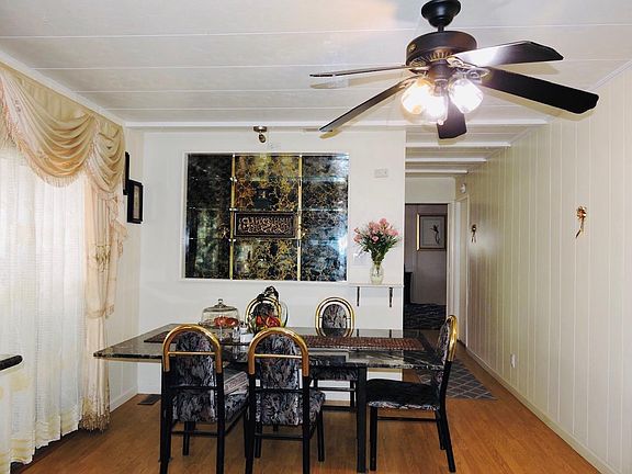 4th image of 3637 Snell Ave Spc 151