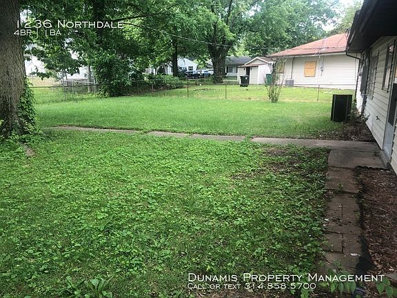 3rd image of 1236 Northdale Ave