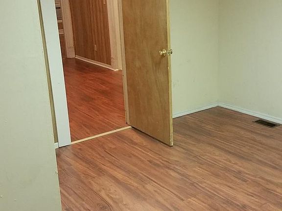 4th image of 201 Garfield St #1
