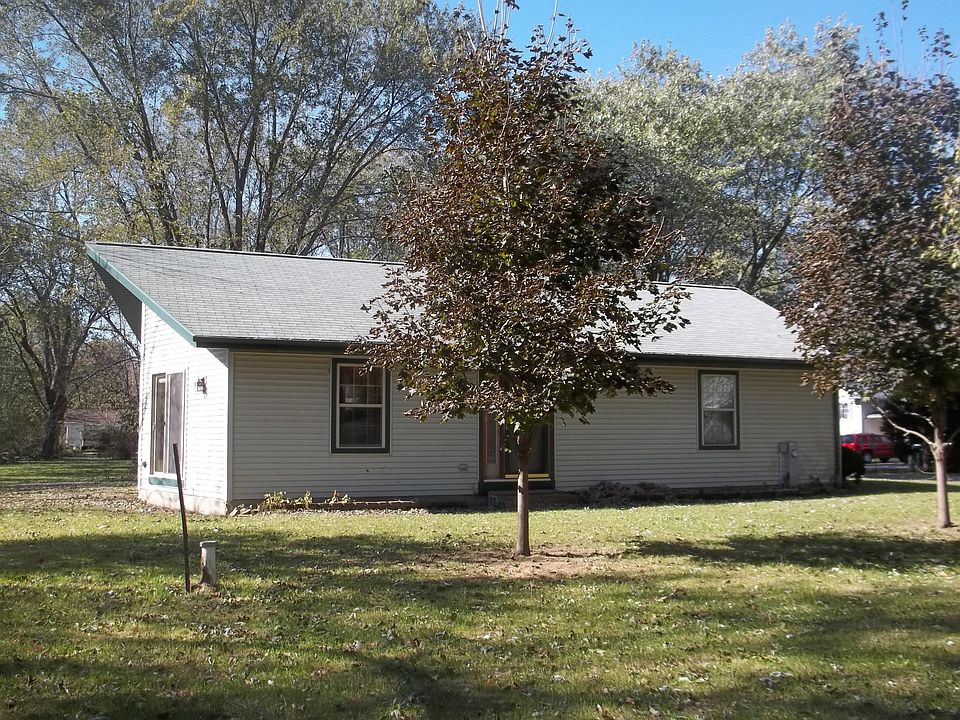 1st image of W5487 Park Dr