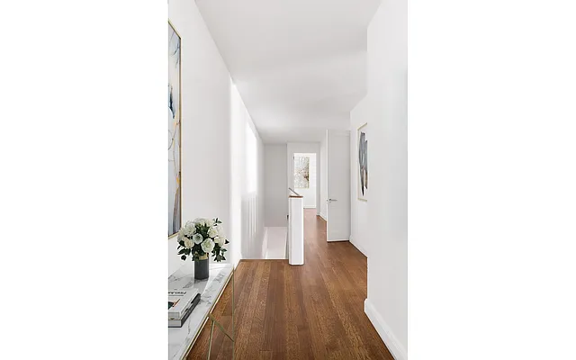 Rented by Douglas Elliman | media 8