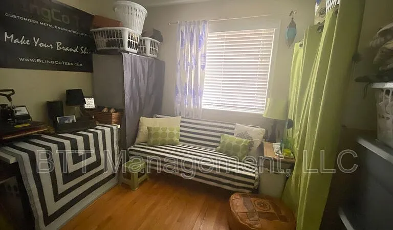 8705 Plymouth St #3 — Photo 13