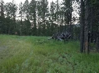 577 N 7th St, Custer, SD 57730