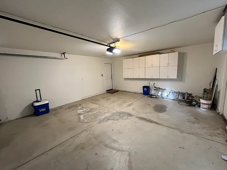 39866 Newcastle Dr — Photo 64