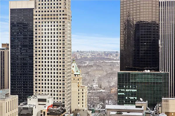 Sold by Katie Rodgers, LREB | media 18