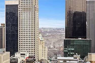 Sold by Katie Rodgers, LREB