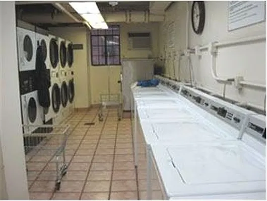 Sold by Douglas Elliman | media 15