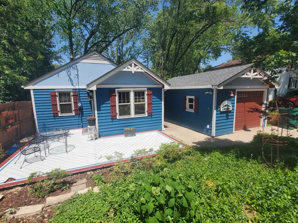 23788 N Lakeside Dr, Lake Zurich, IL 60047