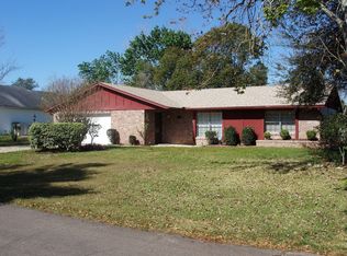 1360 Azora Dr, Deltona, FL 32725