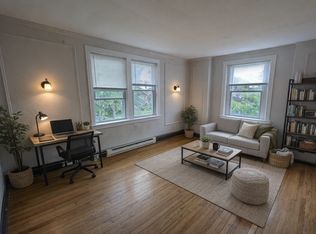 3862-66 S Spring Ave #3862-3W, Saint Louis, MO