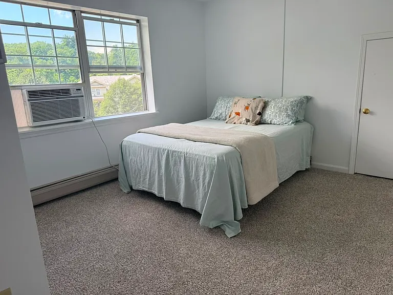 117 Hildred Dr #117 — Photo 72