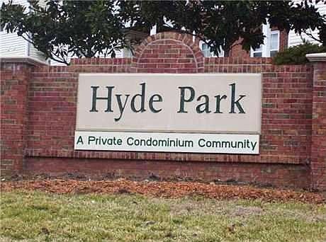 1st image of 9932 Hyde Glen Ct