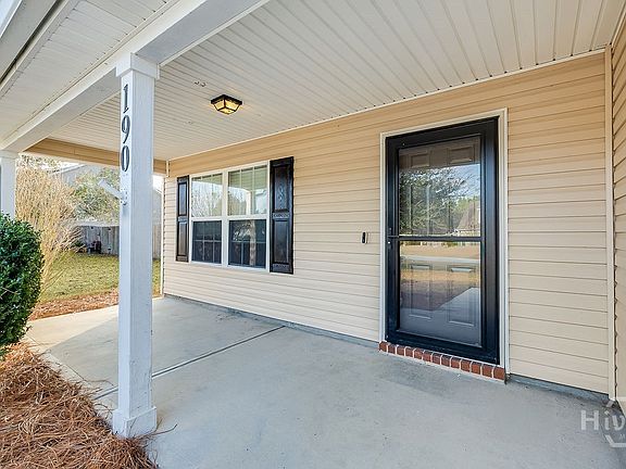 4th image of 190 Cypress Cove Lane