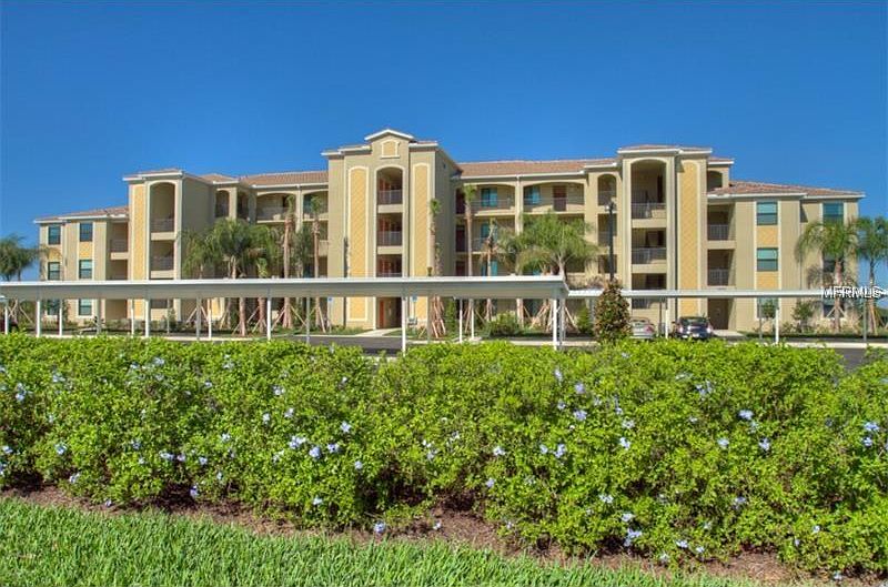 1st image of 7005 River Hammock Dr Unit 204