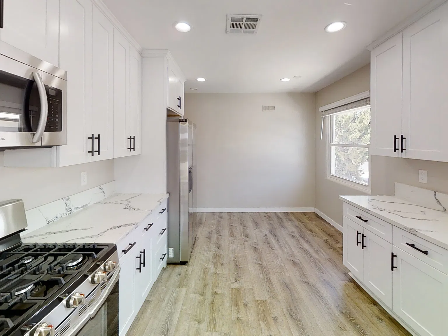 5577 Mary Lane Drive - 1 — Photo 4