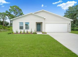4004 Harlando Ave, Sebring, FL 33872