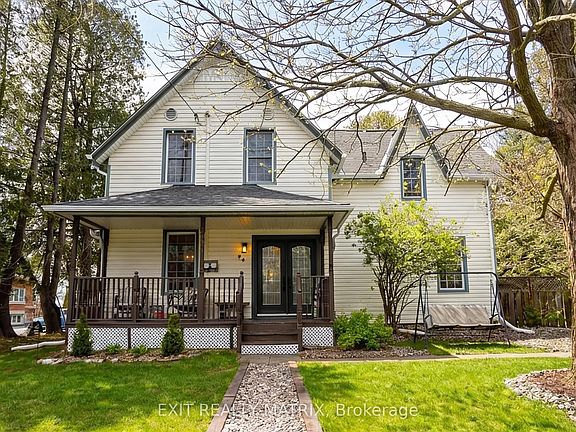 2nd image of 44 Mill St