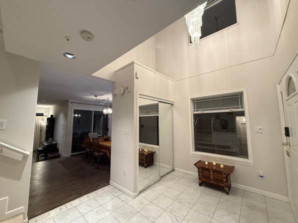 3 bedroom rental in Vancouver — photo 15