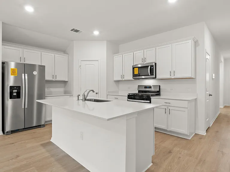 2408 Bronc Buster Way — Photo 3