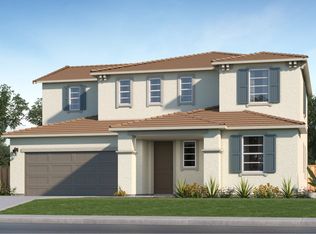 1264 N Martorella Ave, Mountain House, CA 95391