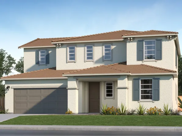 67 W Mozart Ct, Mountain House, CA 95391