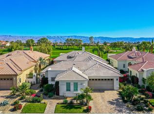 80340 Torreon Way, La Quinta, CA 92253