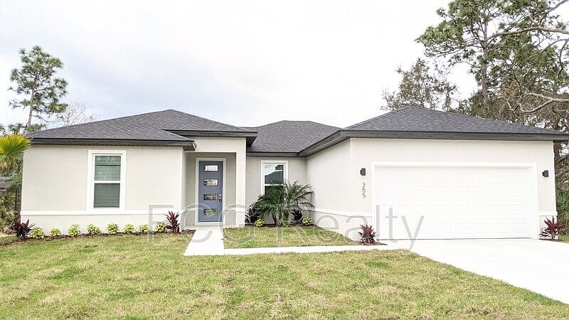 1st image of 355 Fern Ct