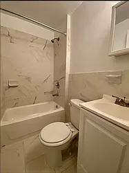 Rented by Avenues Real Estate