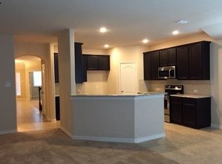 2412 Jill Creek Dr, Lake Dallas, TX 75068