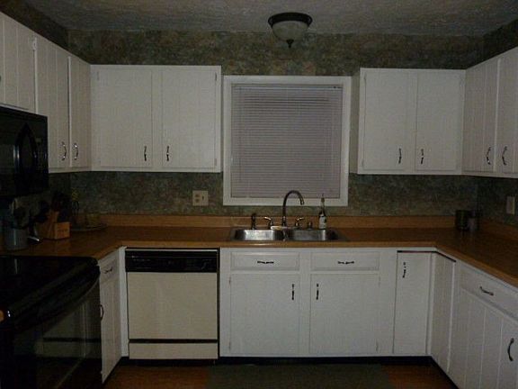 5th image of 2319 Omaha Ct