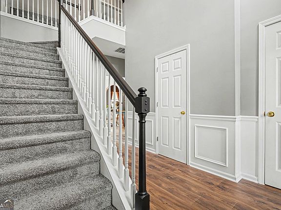 5th image of 2201 Howell Farms Point NW