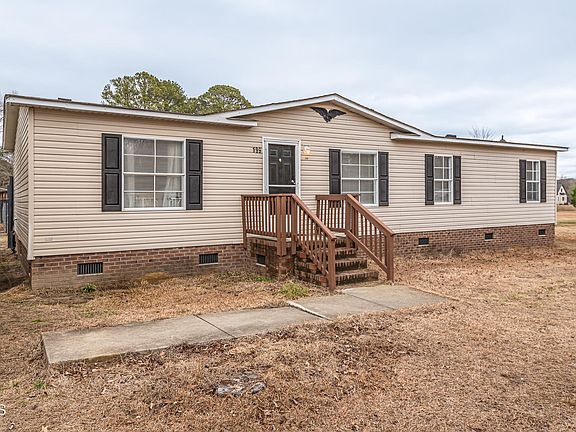 2nd image of 199 Lauren Ln