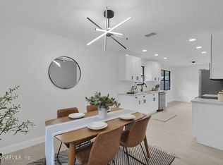 11564 Saint Josephs Rd, Jacksonville, FL 32223