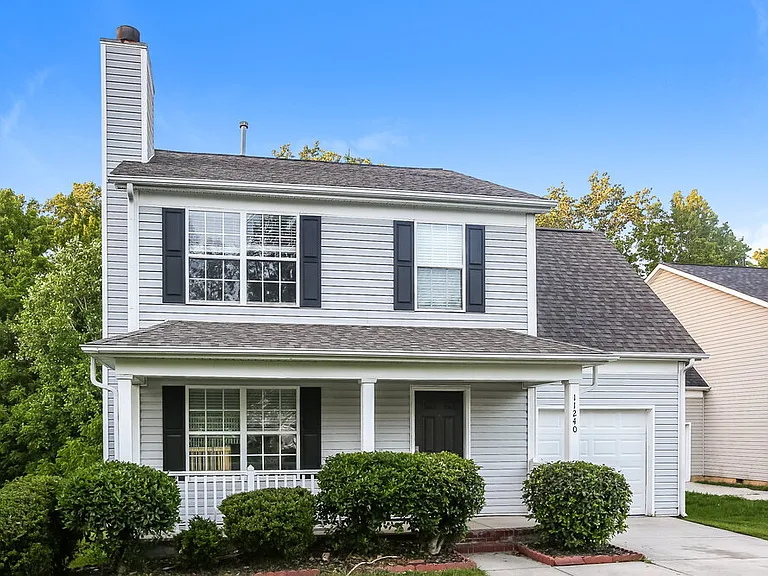 11240 Northwoods Forest Dr — Photo 4