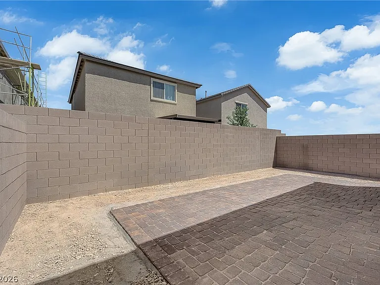 6088 S Tomsik St — Photo 31